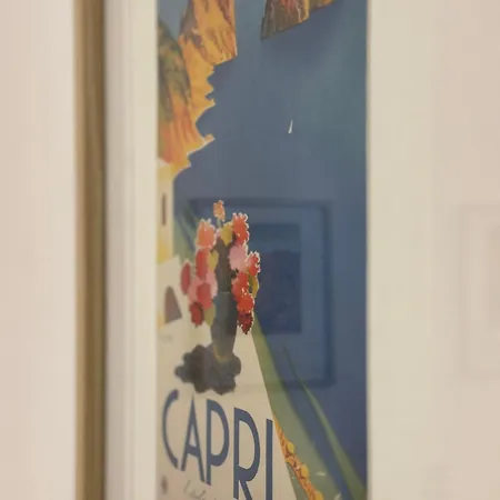 L'aquarelle By Primo C0nciergerie Lejlighed *